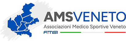 AMS Veneto